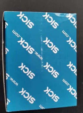 SICK传感器6063337  GLL170-N332单