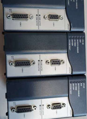 IC695CPU310-GV,IC695CPU310-FU，