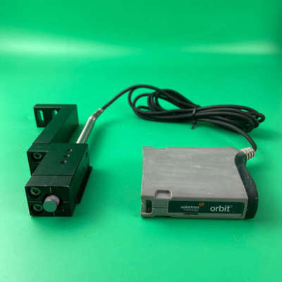 测笔 solartron 英国输力强传感器  阿美特克DP1