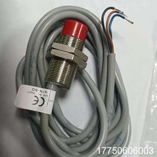 意大利赛力特SELET正品 近开关传感器B02EG188N0