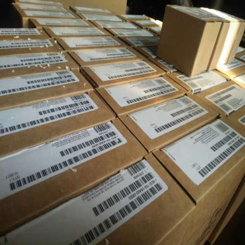 6ES7 321-1BH02SM321模块6ES732