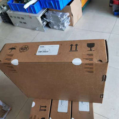 E94AMHE0174带包装未拆封！工程余货售