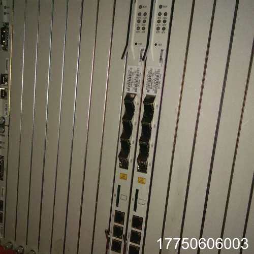 中兴C300、中兴C220、华为Quidway