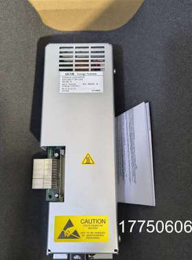 D0011949 77-964-2300电源