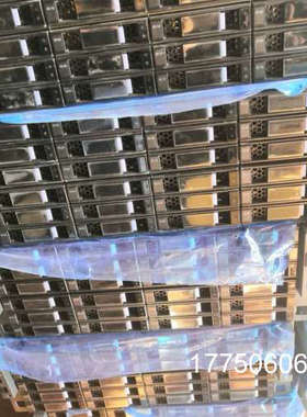 中科曙光Sugon/曙光ostor C30 38盘存储服务器