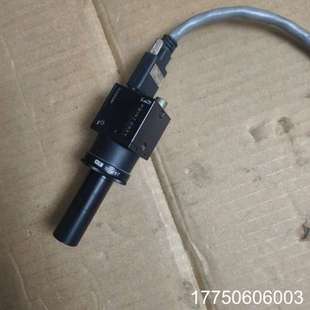 拍 灰点 20S4M FL2 Flea2