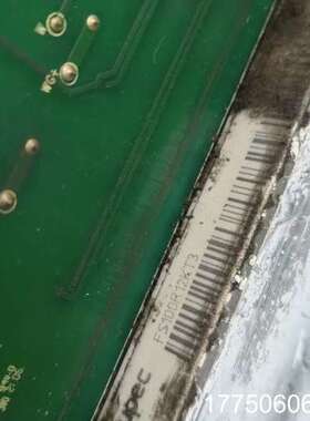 MT303QD 货。图 330一张 两张660