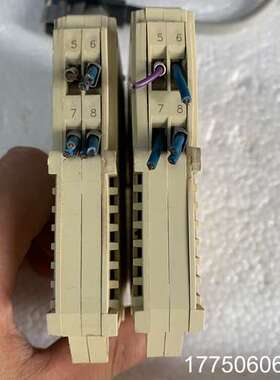 德国进口Adamczewski AD-MV 50 GL转换器