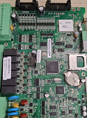 主板KD310-T0300-CPU-A