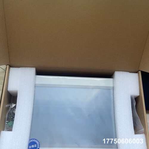 昆仑通态TPC1431Ni 物联网Wifi版 正