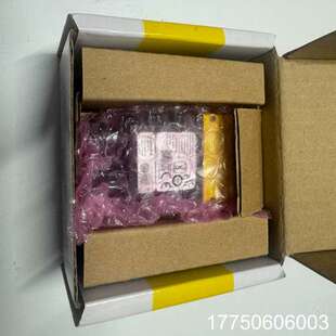 议价 需要 IS2802M康耐视智能相机 IS2802