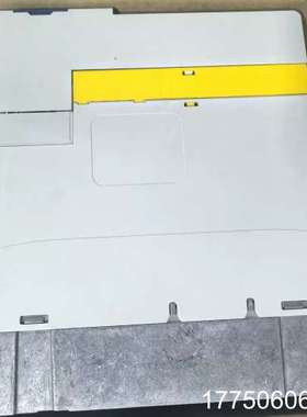 E84AVSCE1522SB0，1.5kw诚心要的谈