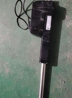 tthomson设备hd24b045-0250elp2m