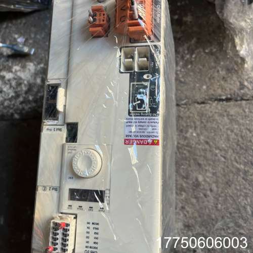 LXM32MD72N4，包功能，拍下包邮