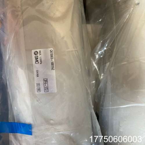 CK1B63-100YAZ气缸CK1B50-75YAZ  C