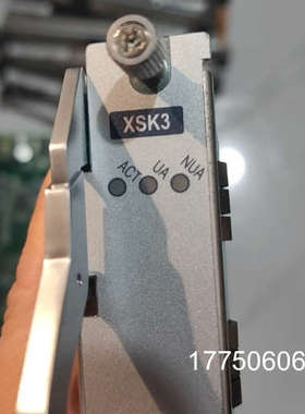 烽火XSK3 CiTRANS 640 PTN  1路 10G