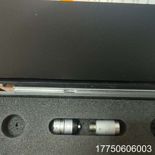 雷尼绍TP20主体，标准SF吸盘，主体 吸盘1+1