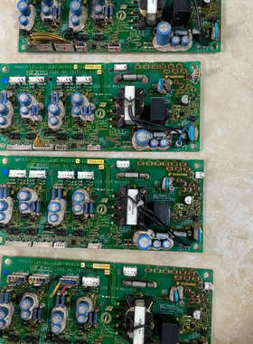 安川高压单板JEBC-61511-4，YPHS31121-