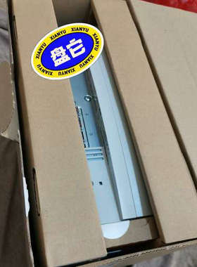 EVS9325-ES EVF9325-EV EVS9325-