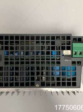 99新正品6EP1336-1SH01 SITOP调节型