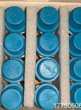 SS-8M0-1-4RP世伟洛克世伟洛克SS-8M0-1-4