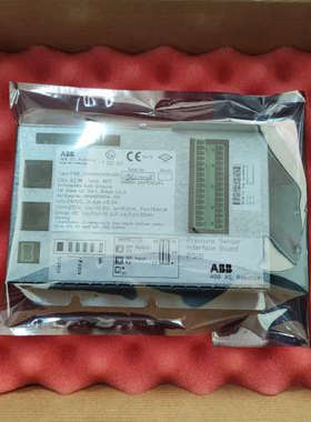 3HNA010419-001，PSIB-02