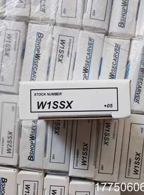 Bishop-Wisecarver轴承：