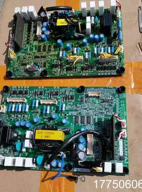 etc710762b/710091 ypht31623-1c