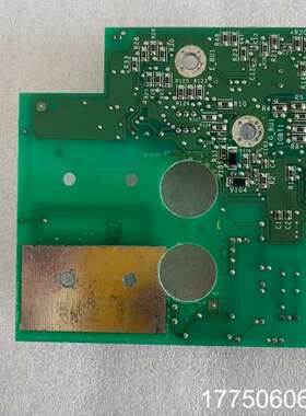 PN072132P902. 变频器制动板。（24号库1