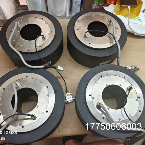 T-DM1A-080GA-1A2A2S-060   横河DD