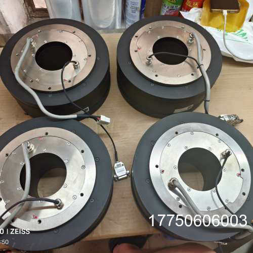T-DM1A-080GA-1A2A2S-060   横河DD