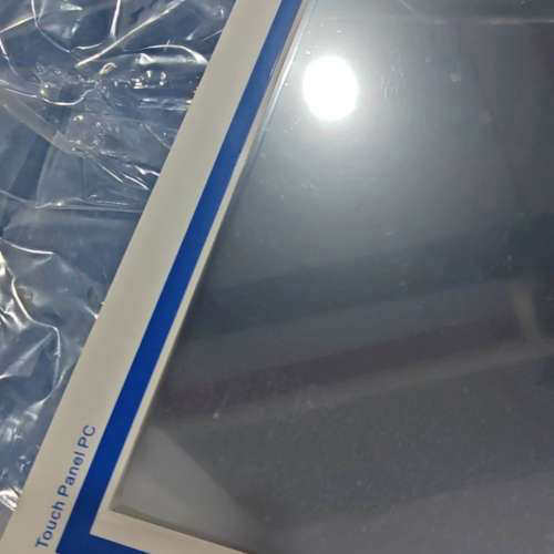 #触摸屏/触控屏 NODKA工控一体机 诺达佳TPC6000
