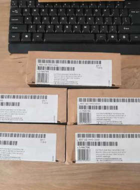 模块 322-1HH01-0AA0还剩三台