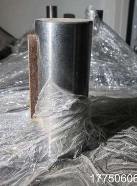 兰姆泰克662R2123-090执行器，。90牛米的