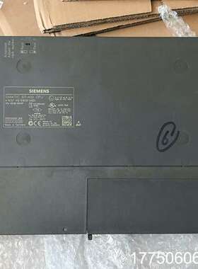 6ES7412-5HK06-0AB0  可充新，功能包好