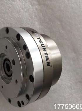 TSUNTIEN村田减速机 RV减速机 5E-50