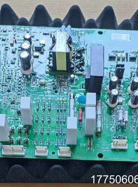 A1A10000432.02 成色心  功能包好