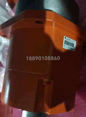 3HAC17332-1，成色都挺好的，我们自己有平台品质有保