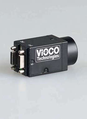 VISCO VTC-400PM00-VI 单色工业相机