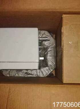 CTS-I28气密性测漏仪，付费有技术支持。议价