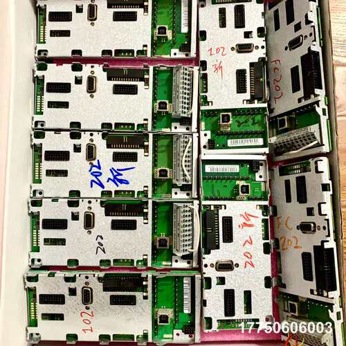FC-202黑口FC360 FC361 FC101 FC