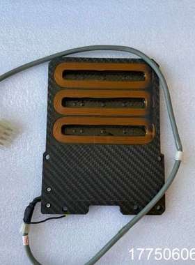 ASM配件，焊线机ihawk线圈，，成色