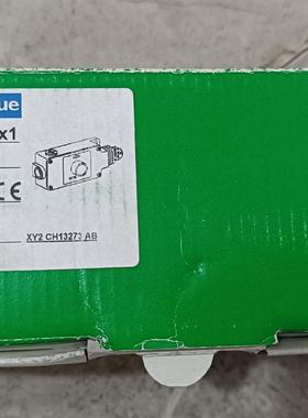 XY2CH13273 限位开关 ,附