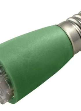 LedTronics SLF467-0AG  120VAC