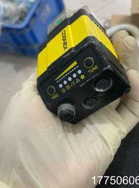 COGNEXDM302X 工业相机.DM302X