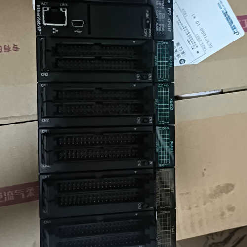 CPS31E