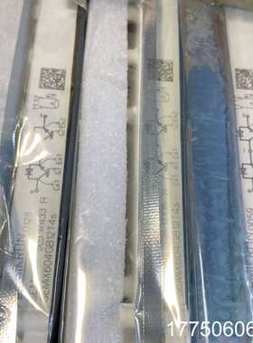 SEMIX604GB12T4S 、价格实惠、质量保证