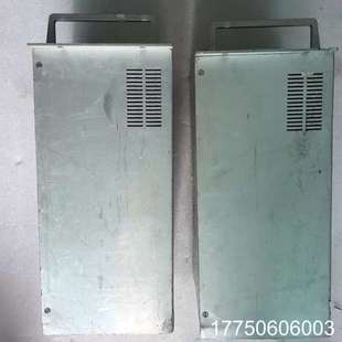 Check MAP 9000 DANSENSOR PBI