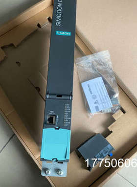 6AU1425-2AA00-0AA0 D425