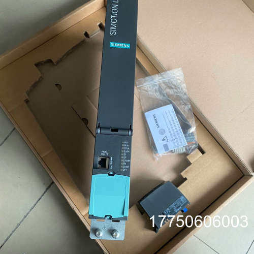 6AU1425-2AA00-0AA0 D425